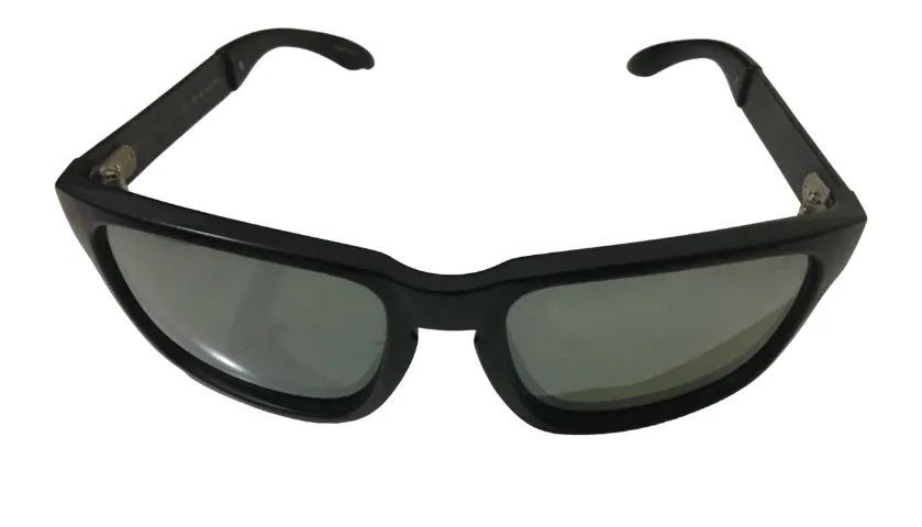 óculos de sol masculino