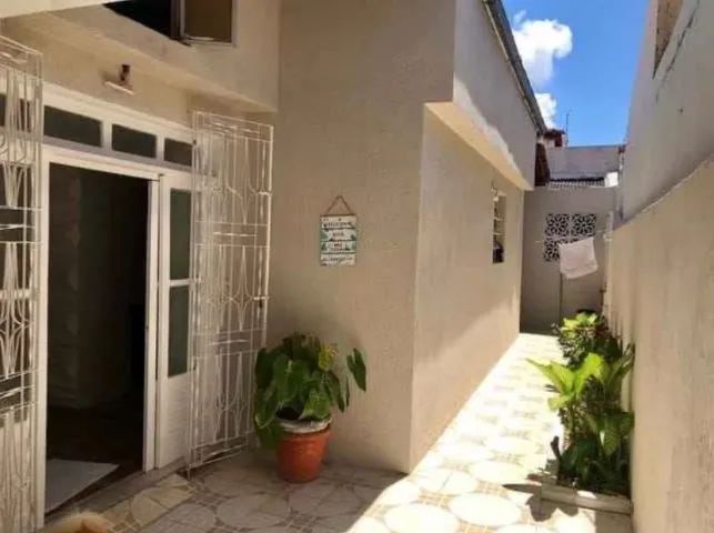 K| CASA NO MONTE CASTELO - Foto 2