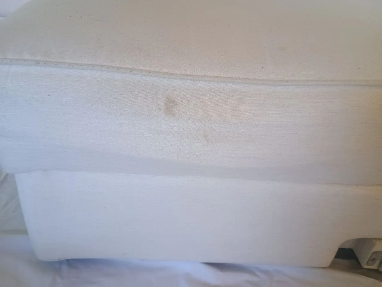 Limpeza  e higienização de estofados  - Foto 3