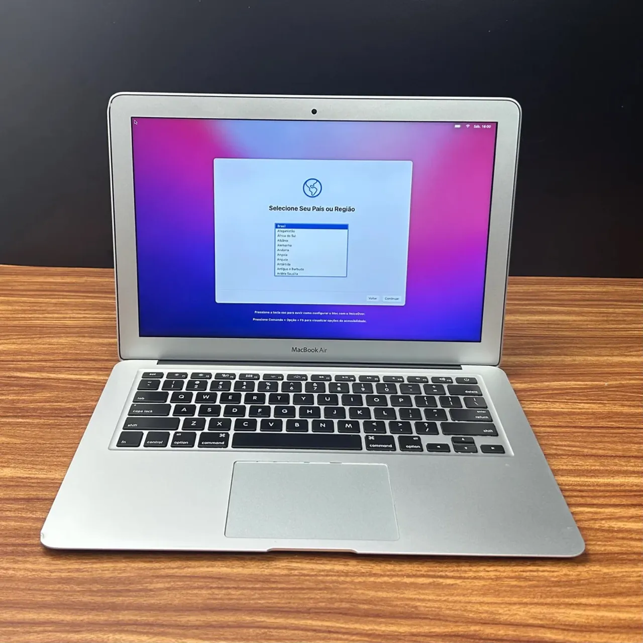 macbook air 8gb 128gb macbook air 8gb 128gb