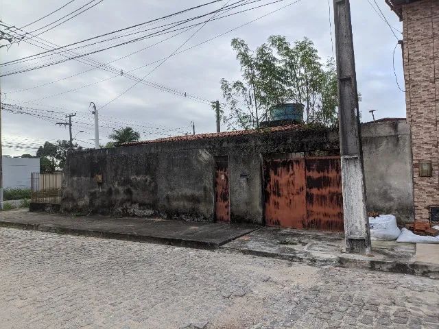 Casa na Avenida 6 próxima à Degepol - Foto 4
