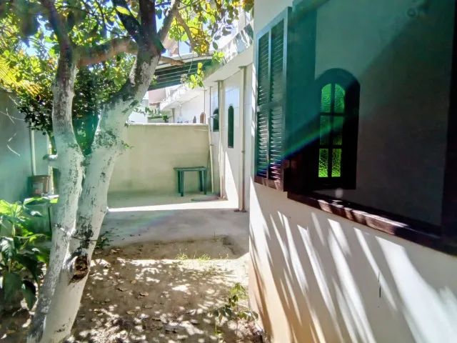 EXCELENTE QUITINETE COM QUARTO E SALA EM BARRA DE SÃO  JOÃO  - Foto 2