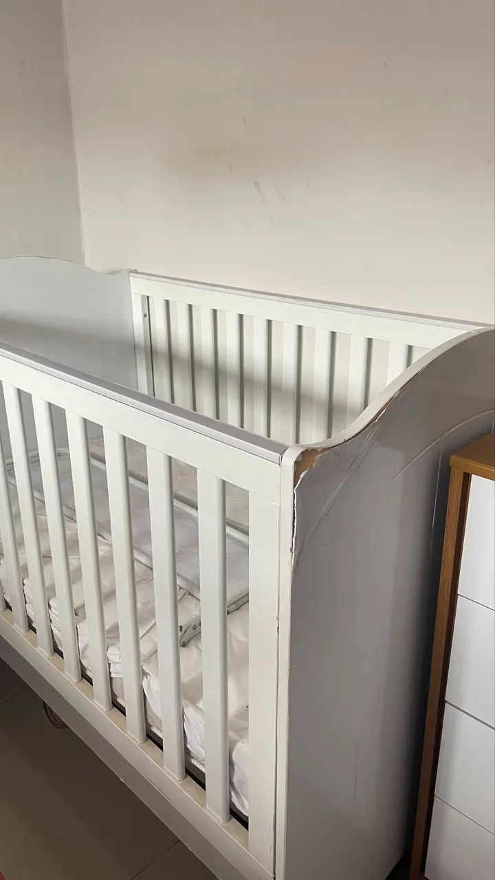 Cradle65138122466050120