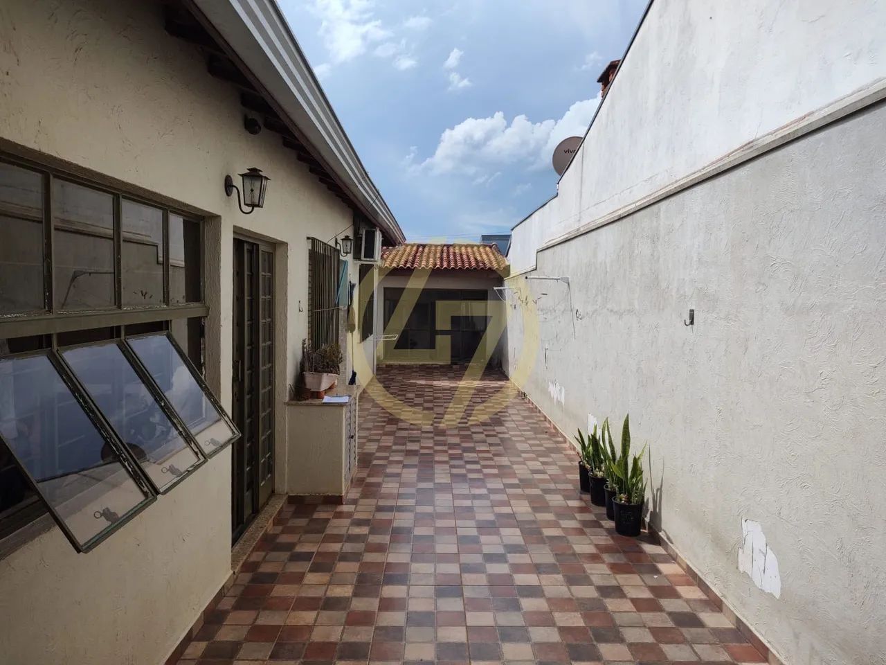 Casa em Jardim Shangri-La - Itapetininga - Foto 2