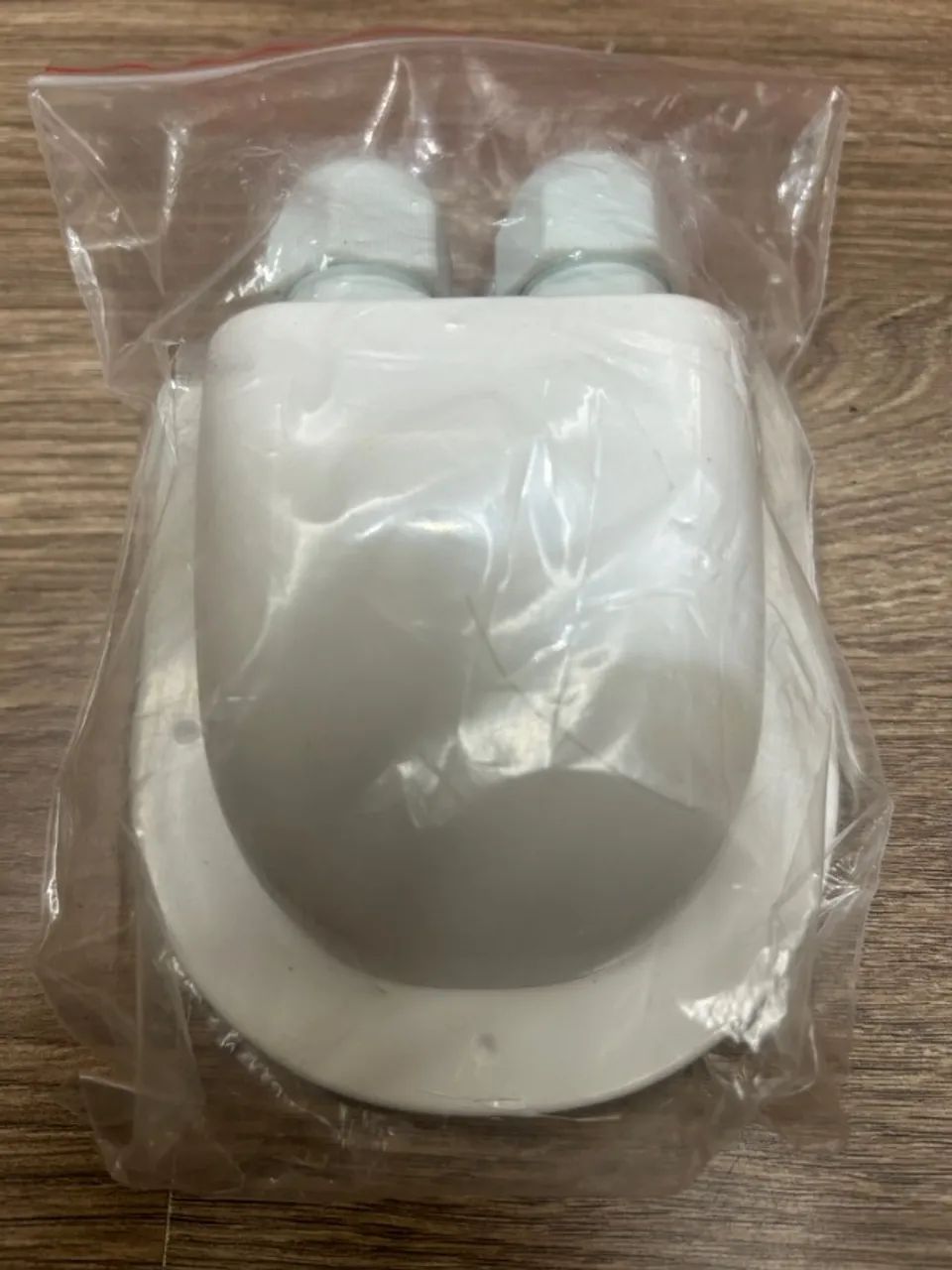 Motorhome Solar Panel Wire Pass-Through64840775427715120