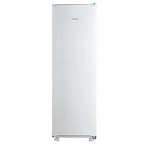 Freezer vertical Cônsul 142lt 220V