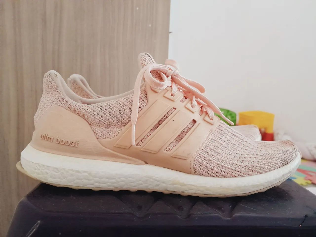 Adidas Ultra Ultraboost Olx Cheap Olx Ultra Boost Online