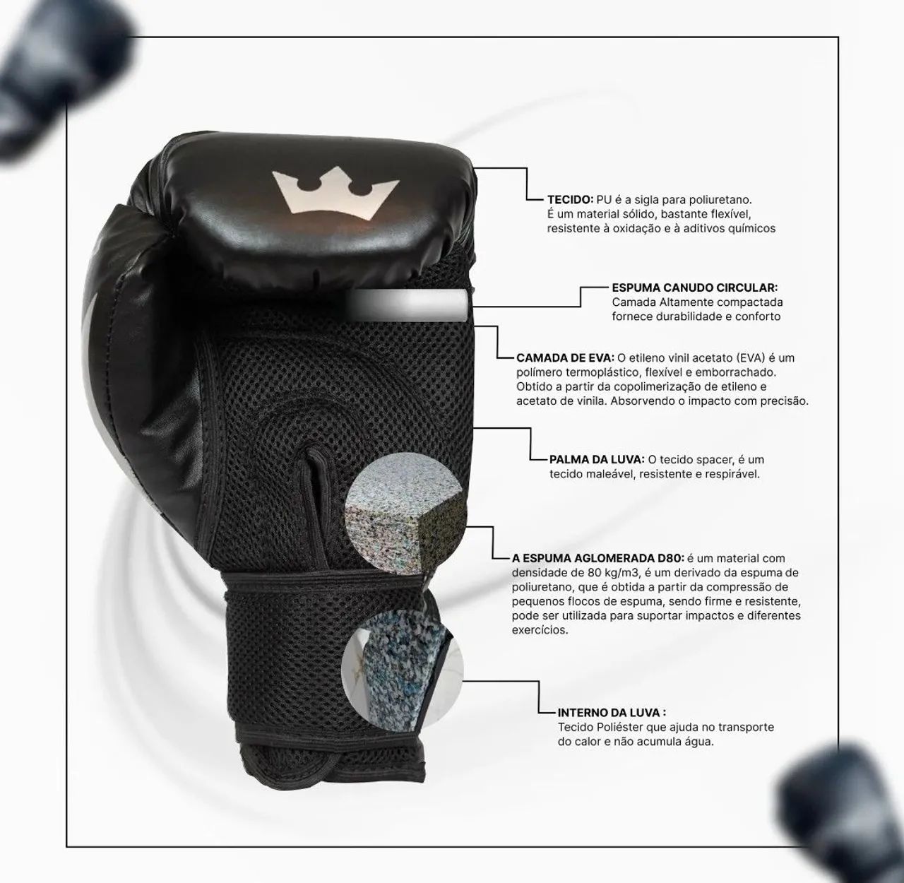 SELL 2 MUAYTHAI KITS64310163661186122