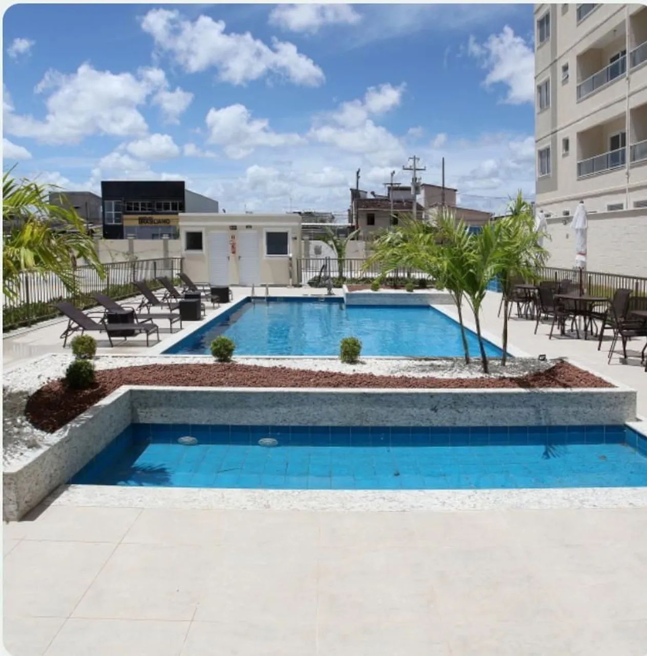 foto - Maceió - Serraria