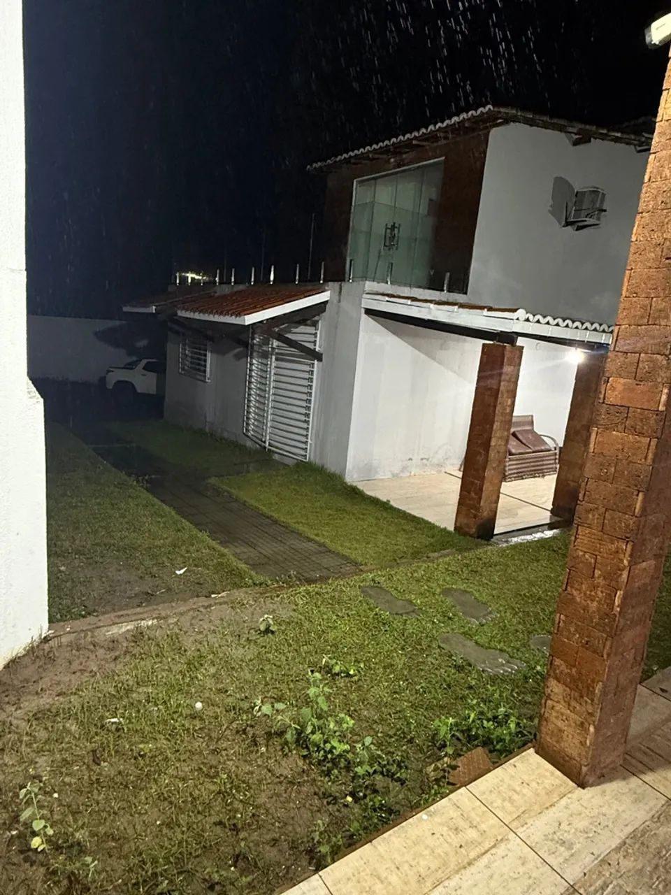 Sítio em serrinha  - Foto 3