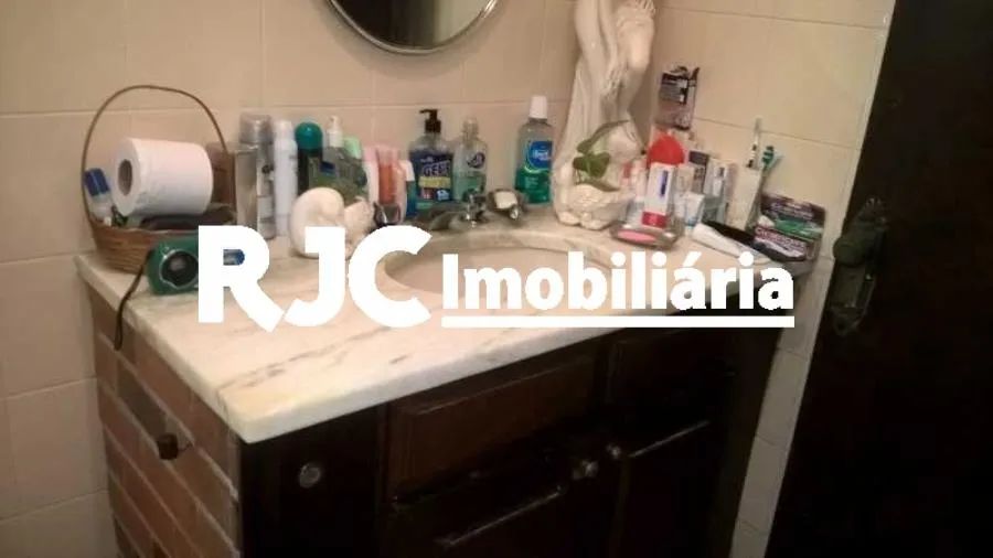 Casa de 540 metros quadrados no bairro Jardim Botânico com 5 quartos - Foto 6