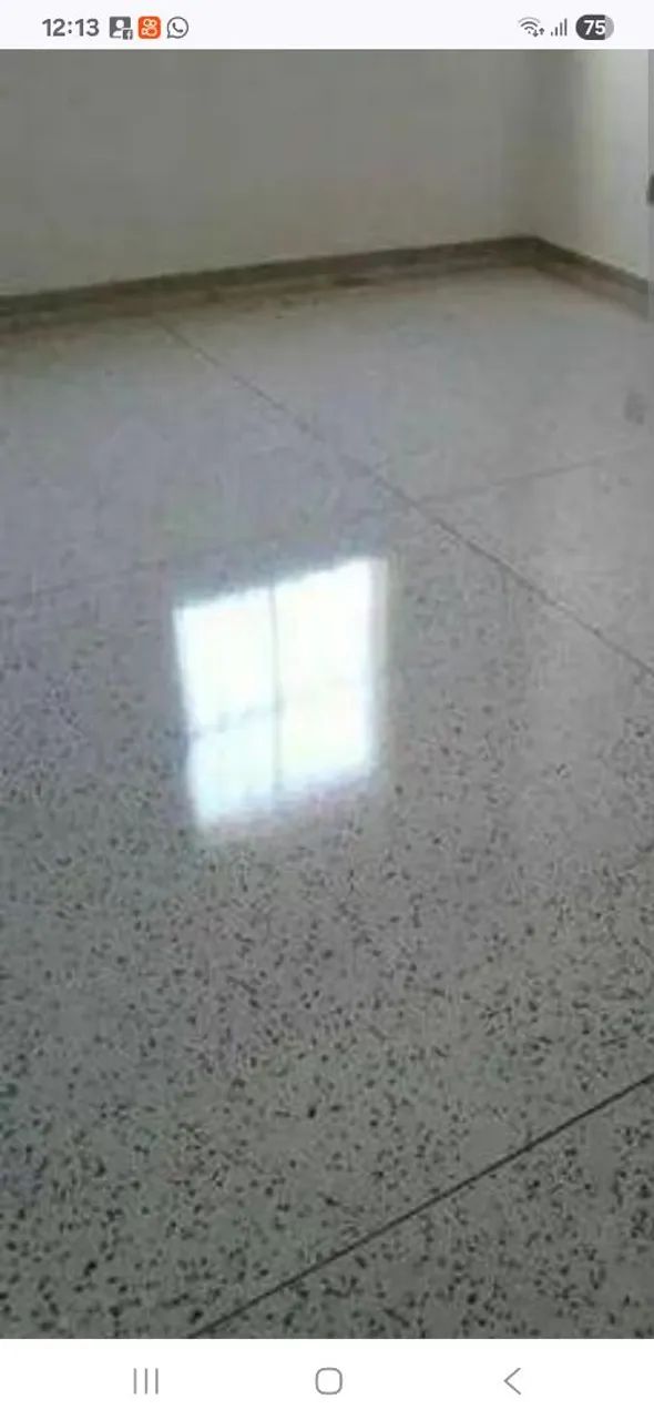 Piso granilite  - Foto 4