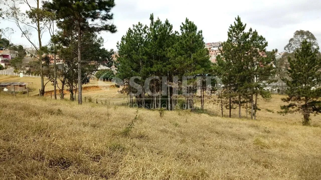 Terreno a venda Itapecerica da Serra