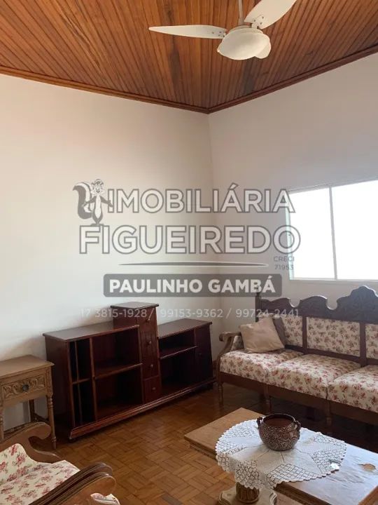 #Casa no Centro da Cidade de #Guaraci SP - Foto 5