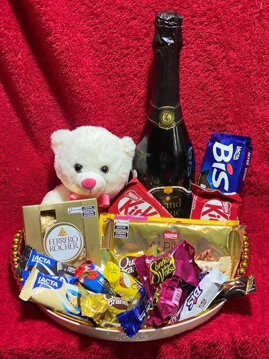 Dia da mulher  - Foto 5