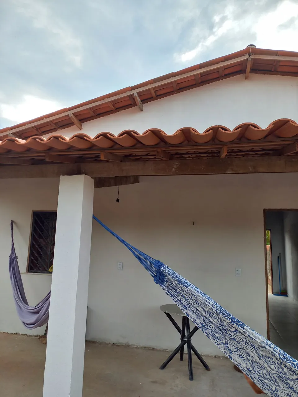 Casa para vender!