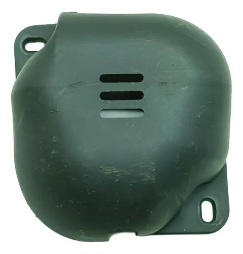 Capa Protetor Sonda Lambda Vw Golf 2003