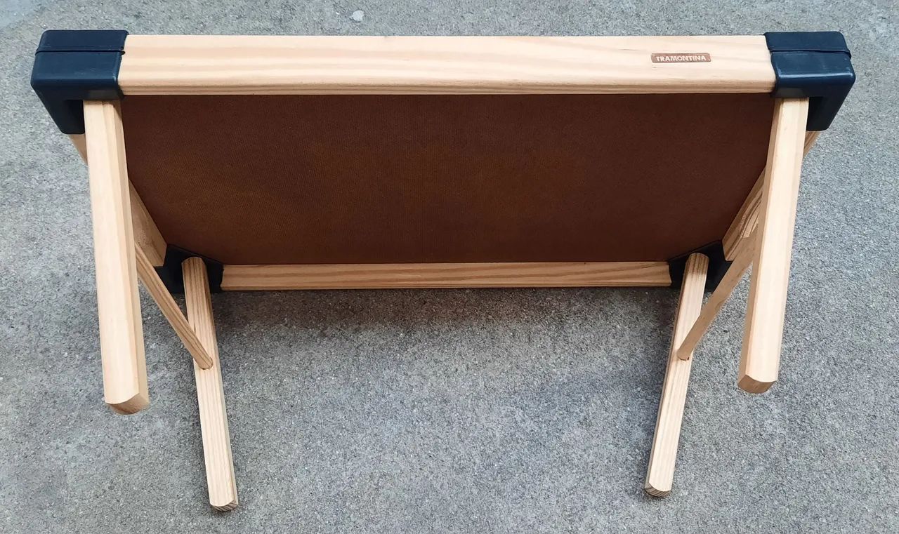 Bandeija64330583207937123