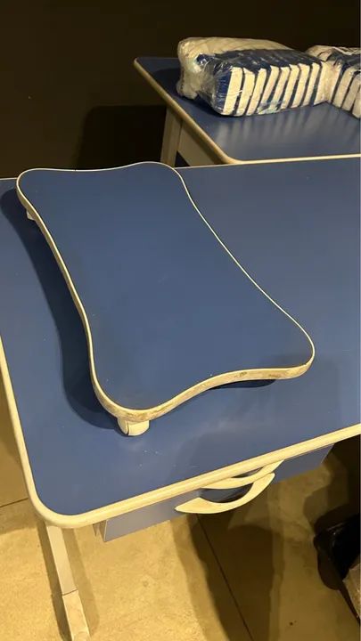 Mesa de escritorio - Foto 4