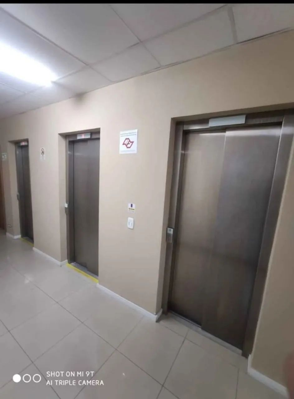 Foto - Pindamonhangaba - Centro