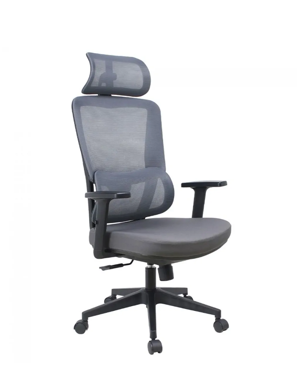Cadeira de Escritório ergonômica (nova na caixa)
