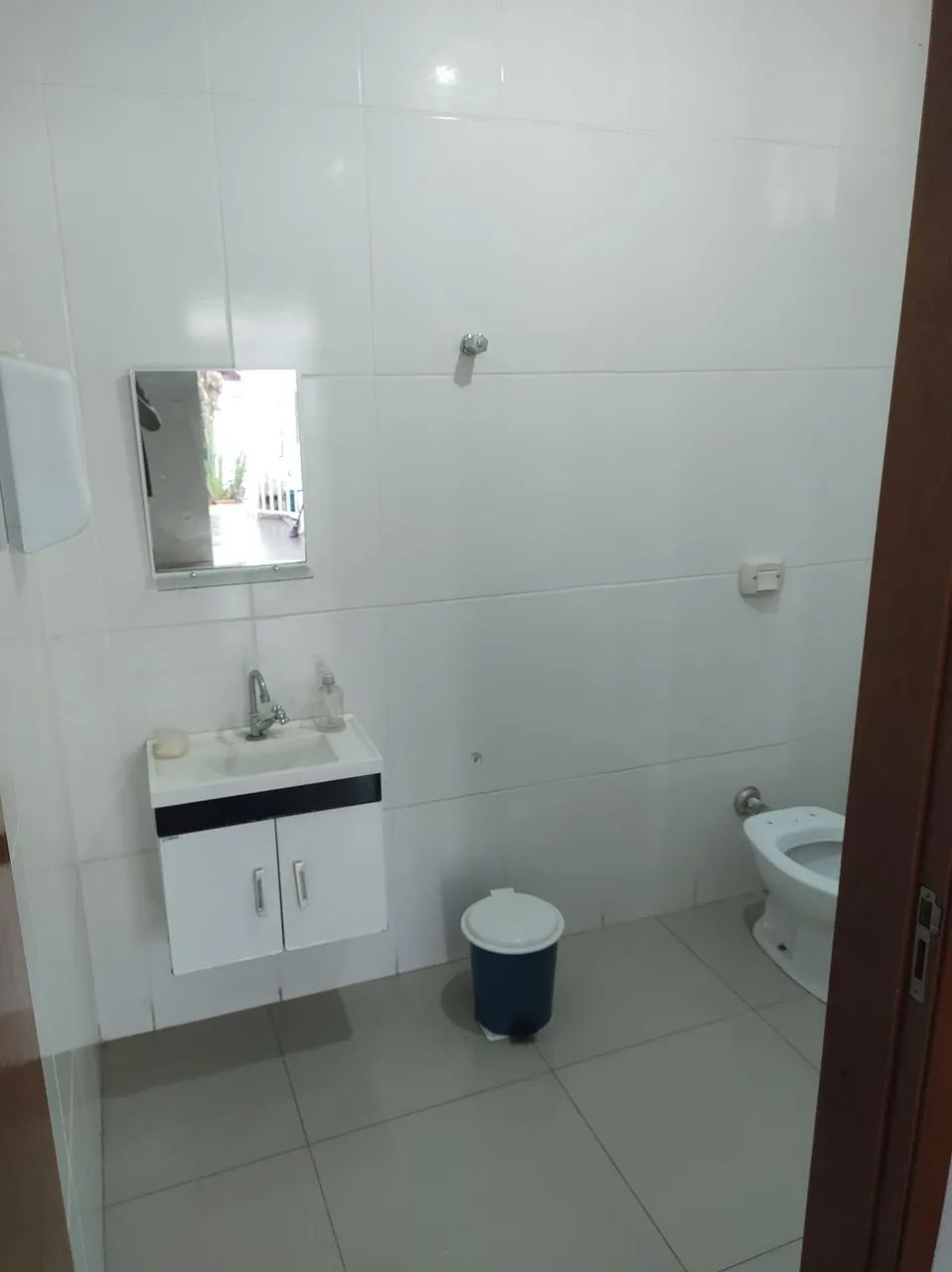 Sala comercial  - Foto 4