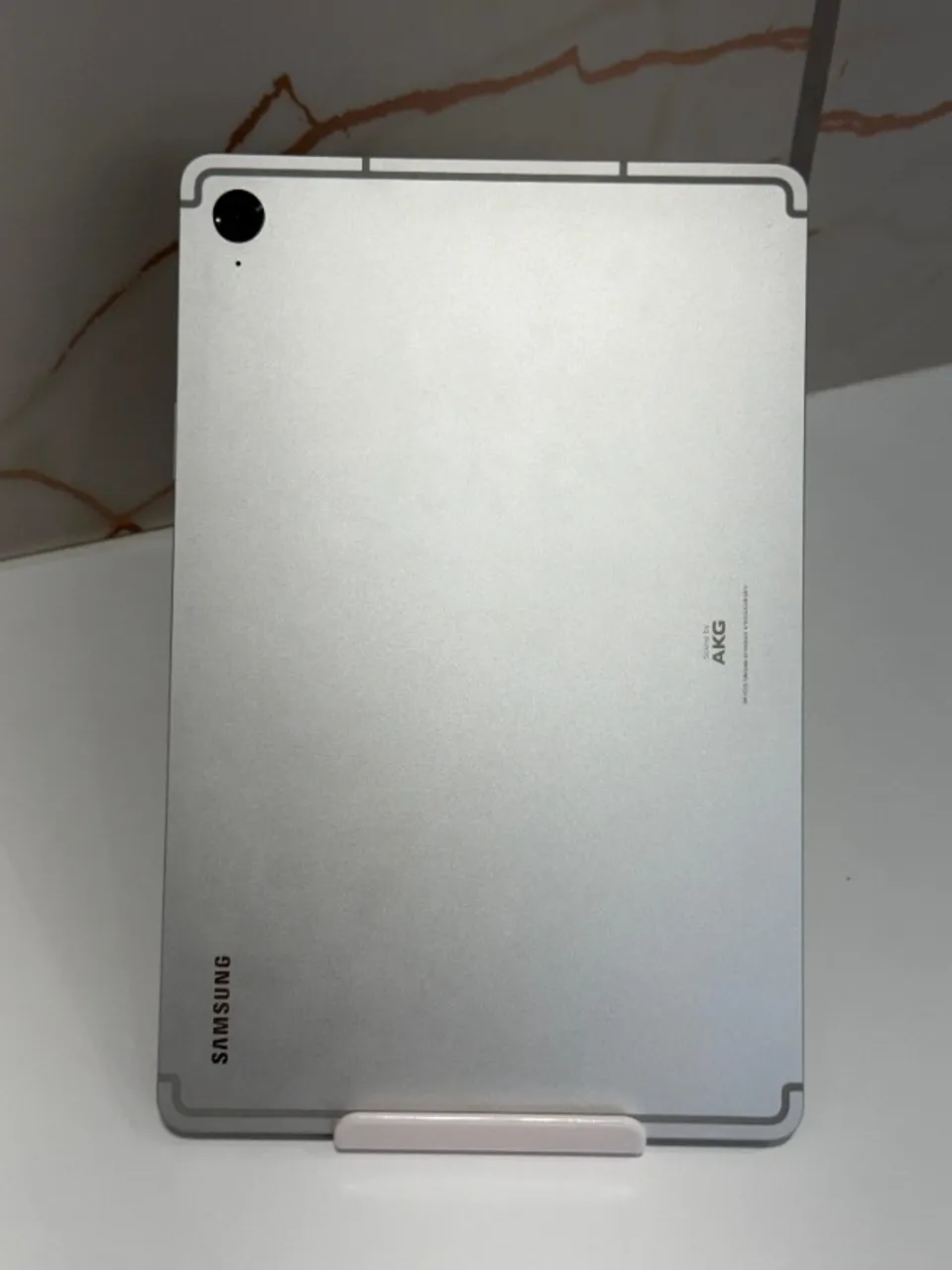 Tablet Samsung S9 FE 128 GB