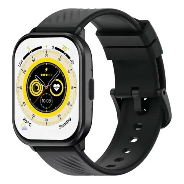 Smartwatch Zeblaze GTS 3 - Foto 2