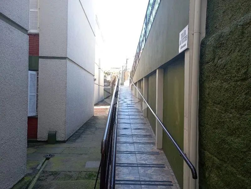 Apartamento 50M² - para Alugar - Foto 10