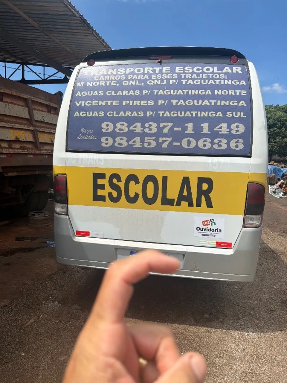 Volare W8 2006/06  80.000,00