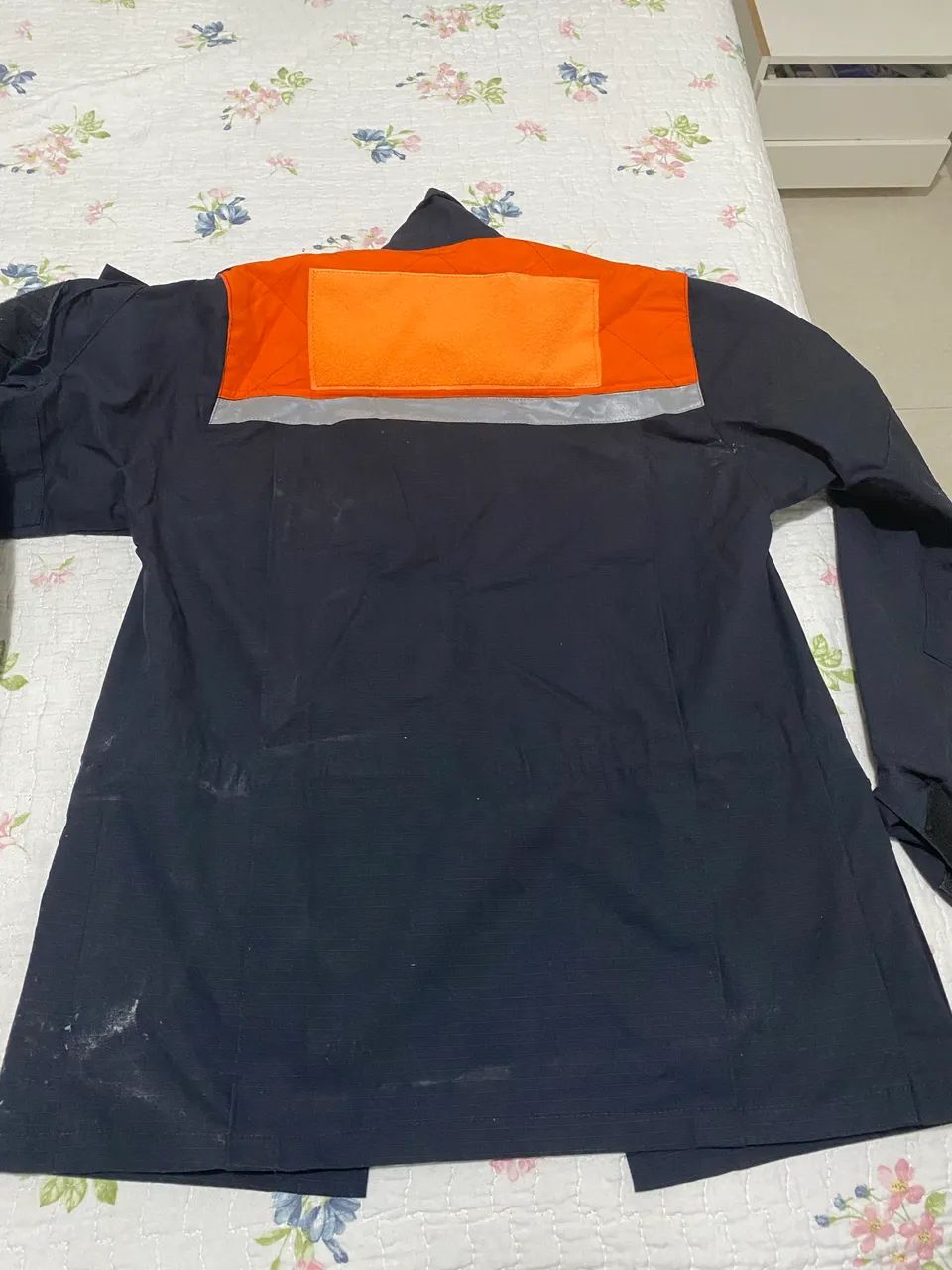 Gandola 64520771793667120