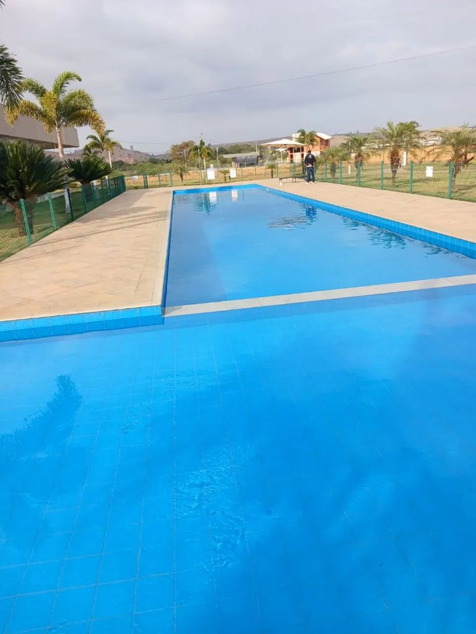 Foto - Ipatinga - Jardim Panorama