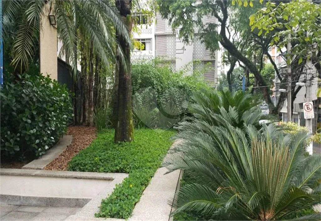 Salas à venda em Santa cecília - SP - Foto 2