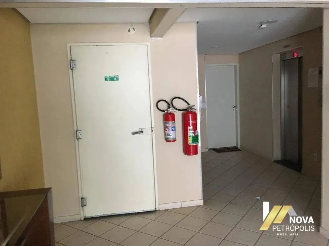 Apartamento à venda, 48 m² por R$ 277.000,00 - Vila Santa Teresa (Zona Sul) - São Paulo/SP - Foto 4