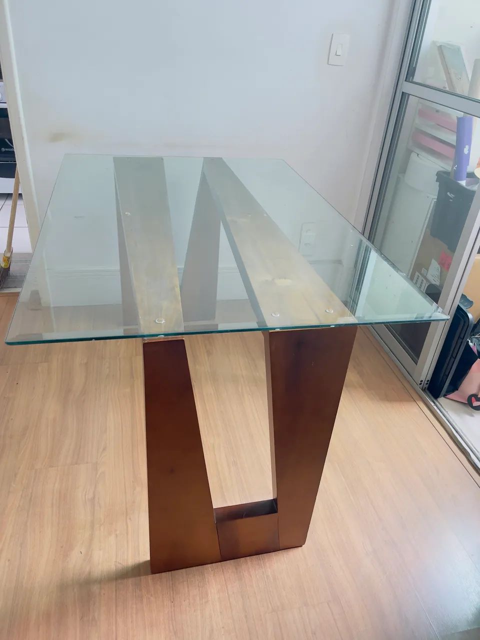 Mesa 4 Lugares64861632936707121