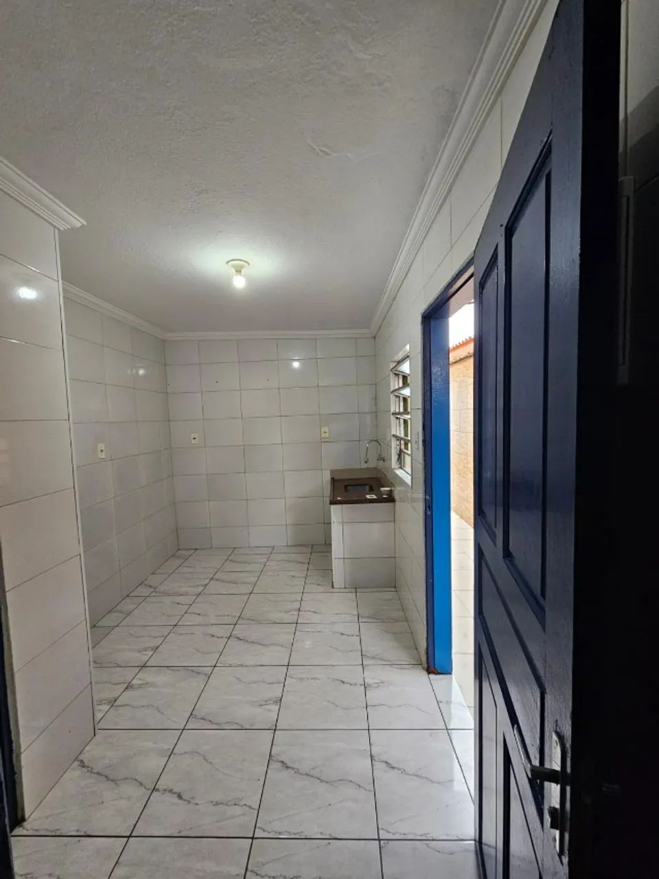 Foto - Guarujá - Jardim São Manoel