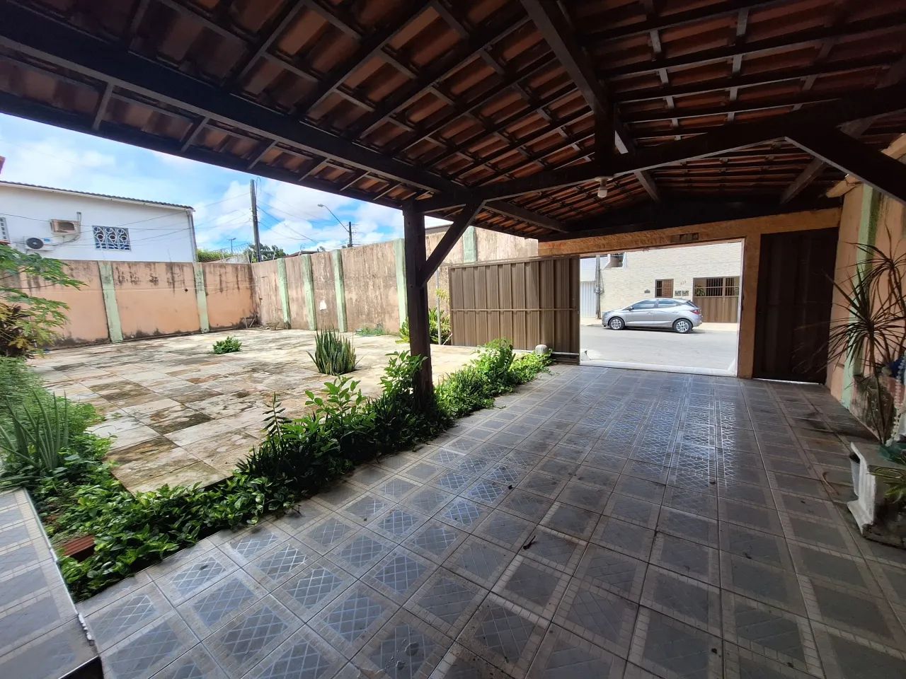 Duplex com piscina - Foto 2