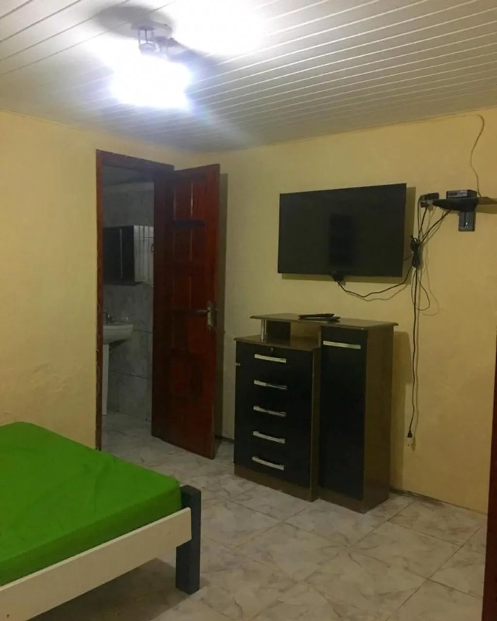  Promoção Casa Centro de Guaramiranga  - Foto 10