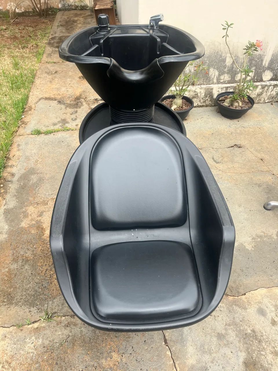 Lavatório 64842087735937121