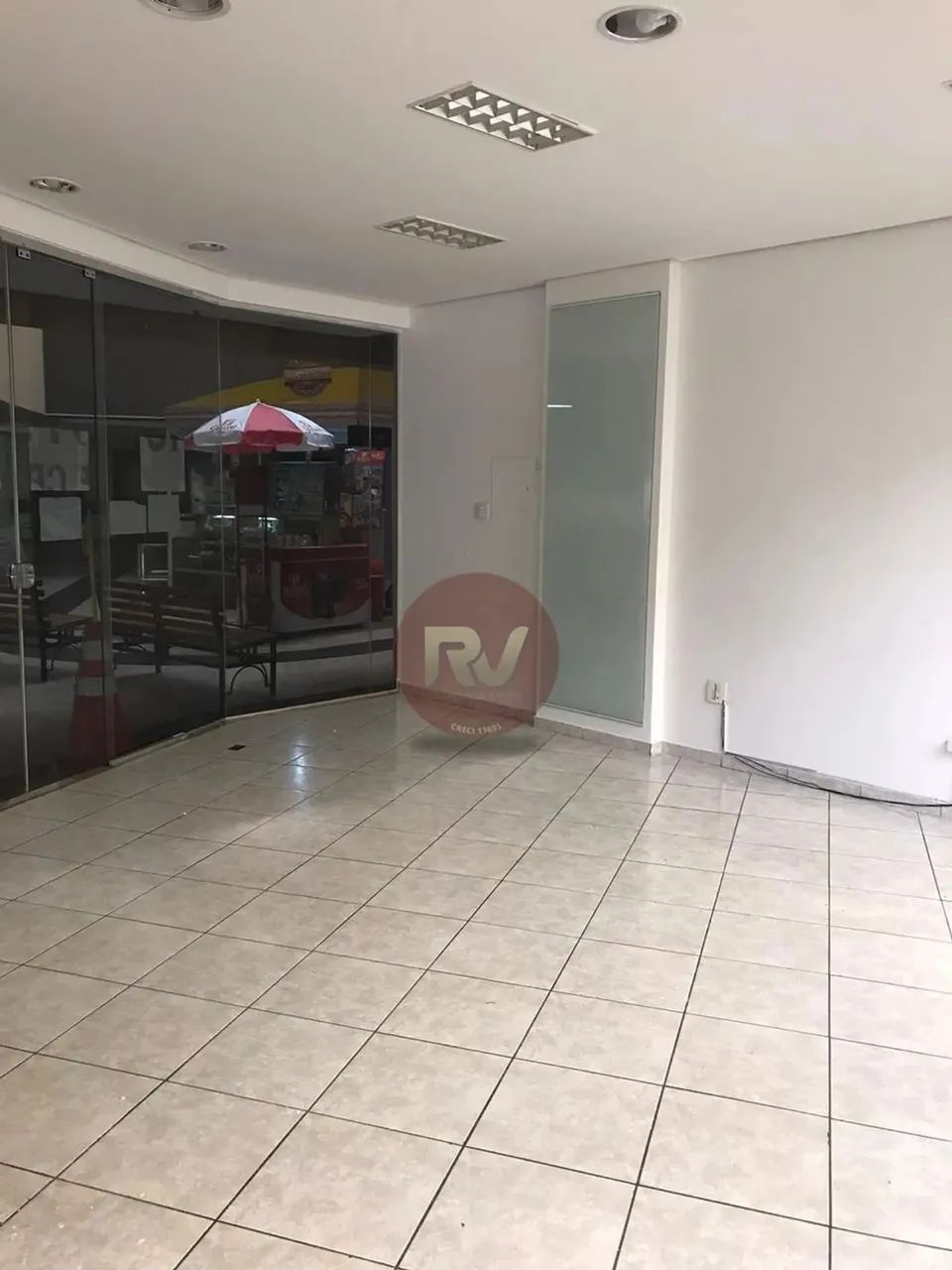 COMPLEXO EMPRESARIAL OSCAR FUGANTI - Foto 4