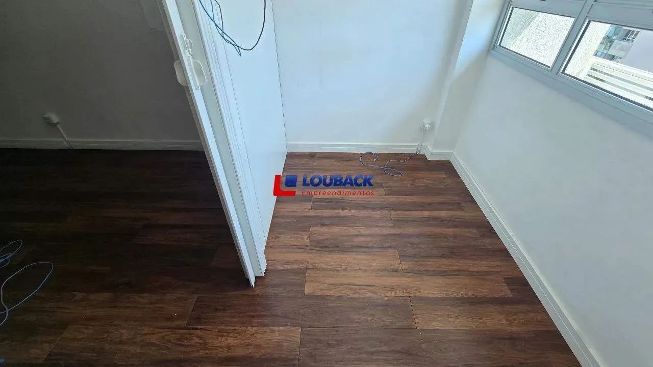 Sala para aluguel, 1 vaga, Caiçaras - Belo Horizonte/MG - Foto 12
