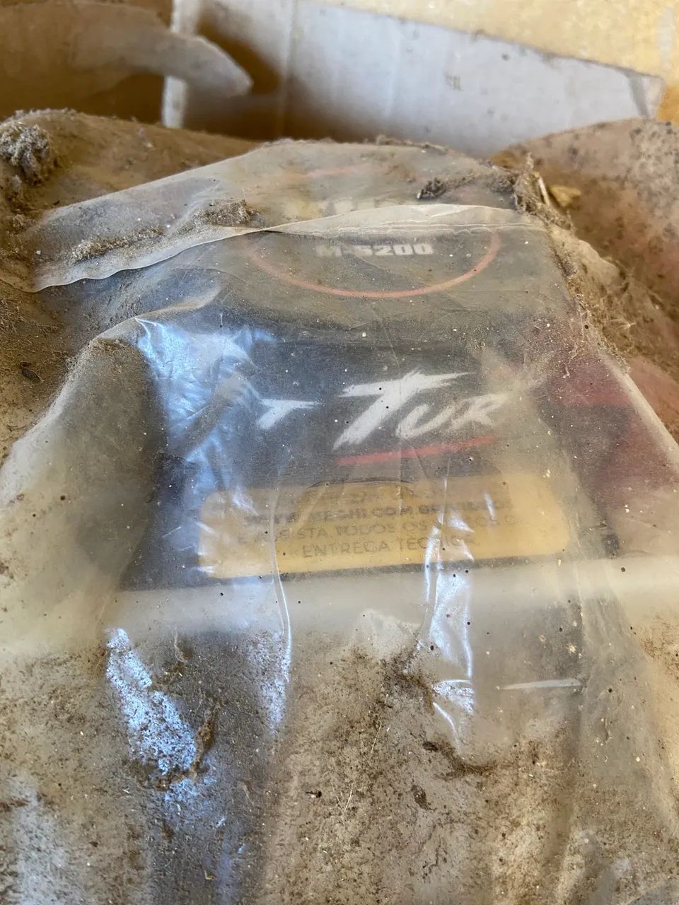 Vendo bote e motor  - Foto 6