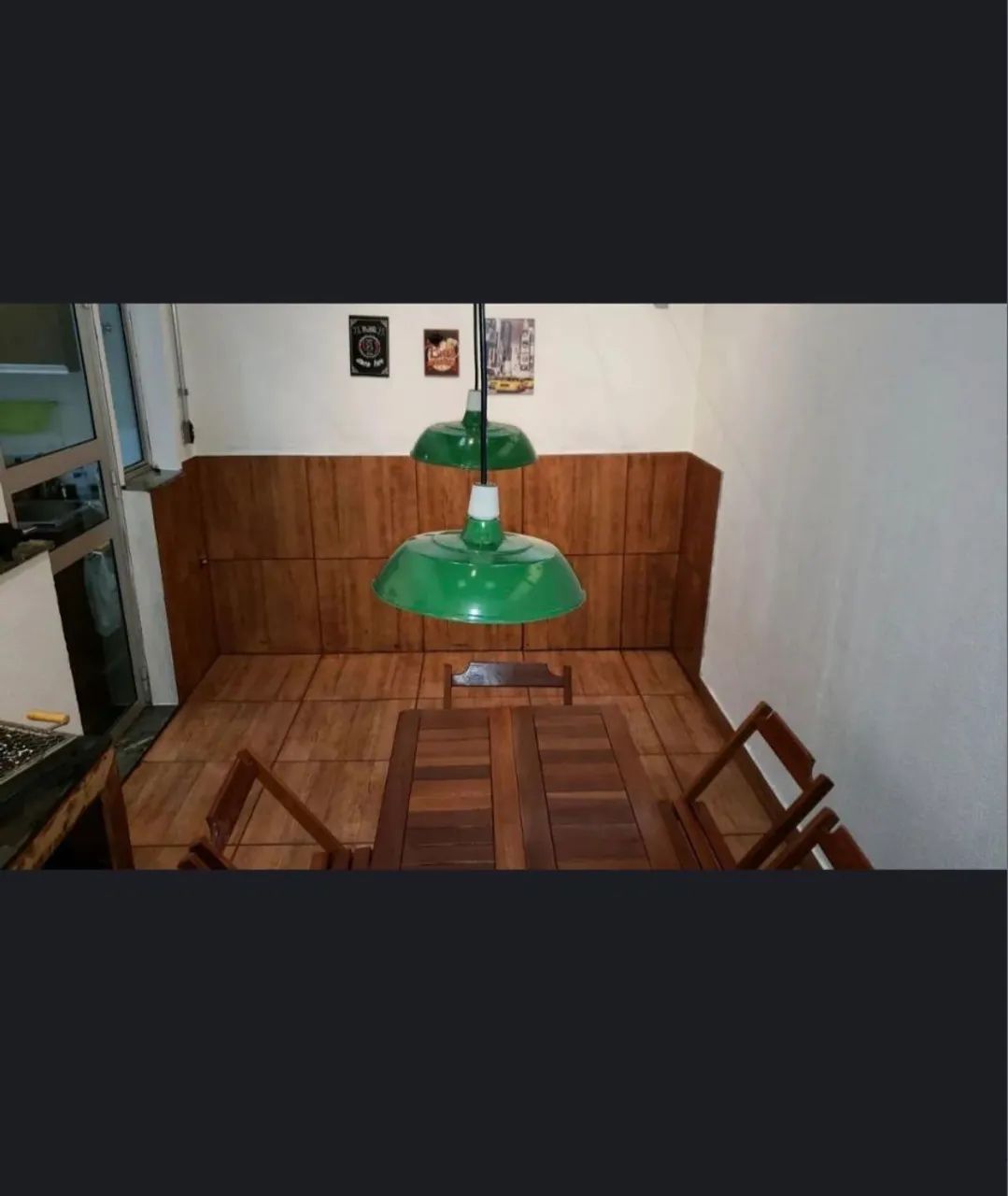 Oportunidade: Área Privativa - Jardim América  - Foto 4