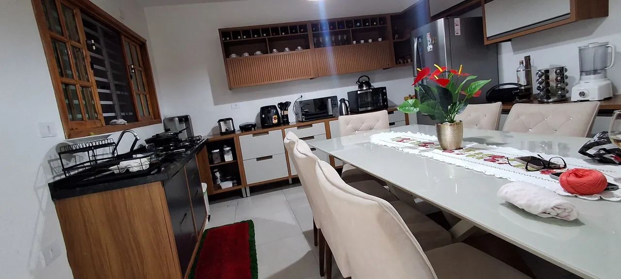 Primeira imagem do imóvel