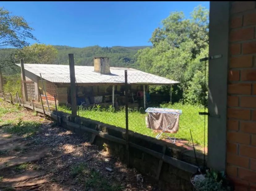 Vendo sitio com 3.645 hectares 290.000 aceito veiculo contato direto com proprietario   - Foto 2