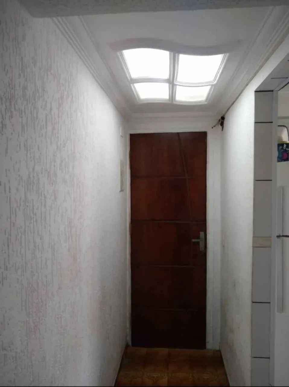 Apartamento com 2 quartos e 52m2 no ABC ! - Foto 3