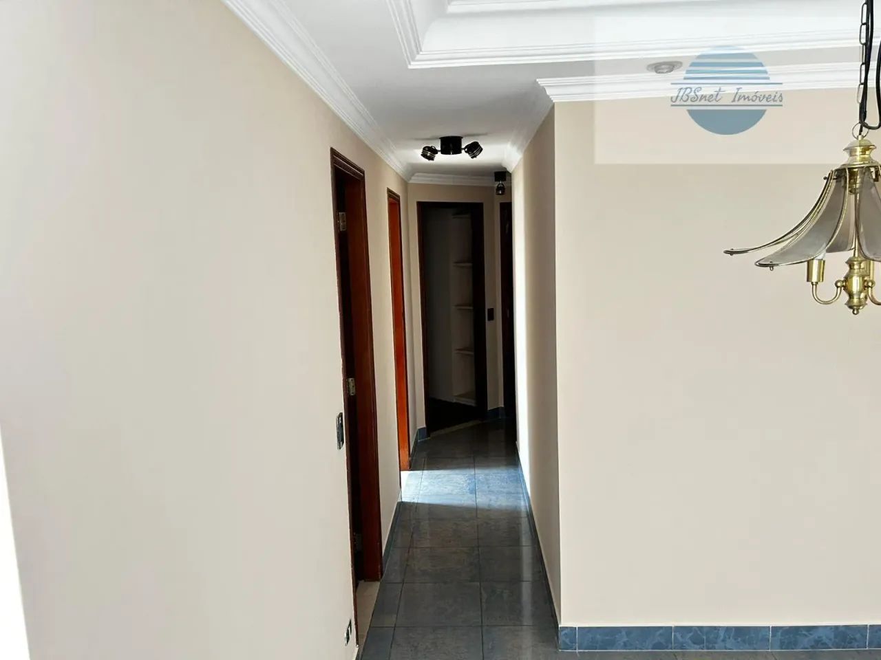 Apartamento em Vila Mariana - São Paulo - Foto 4