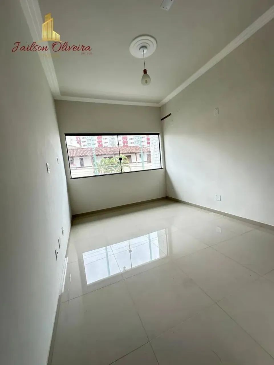 CASA RESIDENCIAL em SALVADOR - BA, MATATU - Foto 8