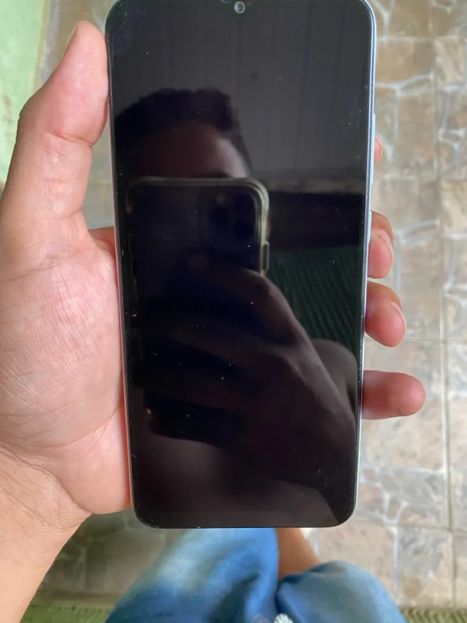 A04e 64gb