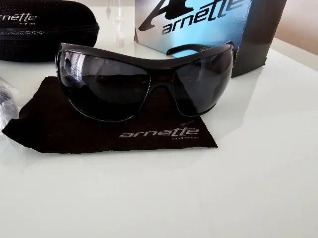 Ocurlos arnett - Foto 3